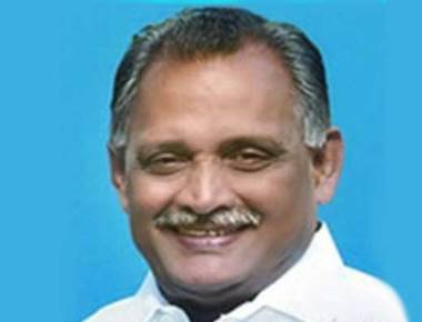   K Abhay Chandra Jain appointed as joint president of Shravanabelagola Mahamastakabhisheka Mahotsava Samithi