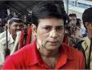 Hindi film on gangster Abu Salem to release in October 2016