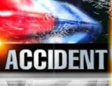 Young girl succumbs to injuries in accident at Katapady