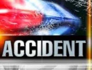 Bike rider loses life in accident