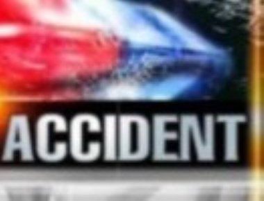 2 women dead in bus accident