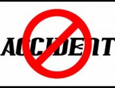 52-year-old dies in accident