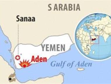4 Indian nuns among 16 gunned down by terrorists in Yemen