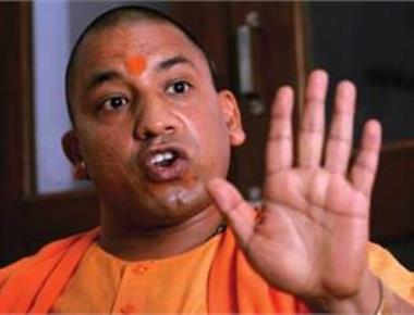 Ram Temple: Adityanath urges seers to have patience