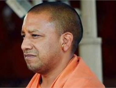 Carry out raids in night hours only in serious cases: Adityanath