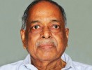 ನಾರಾಯಣ ಉಚ್ಚಿಲ್ಕರ್ ನಿಧನ