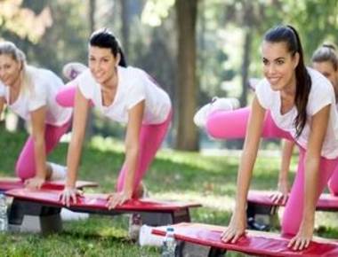   Aerobic exercises restore protein quality in heart failure
