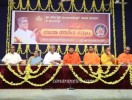 ಧರ್ಮಸ್ಥಳದಲ್ಲಿ ಭಜನಾ ತರಬೇತಿ ಕಮ್ಮಟ : ಭಜನೆಯಿಂದ ವಿಭಜನೆ ಆಗಬಾರದು, ಸಮಾಜದ ಸಂಘಟನೆ ಆಗಬೇಕು.