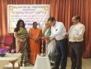 ಕೊಂಕಣಿ ಸಾಹಿತ್ಯ್ ಗೋಷ್ಠಿ ಆನಿ ಕವಿತಾ ಗೋಷ್ಠಿ