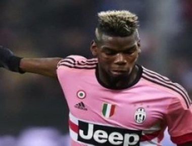 Agent slams Lineker over 'overrated' comments on Pogba
