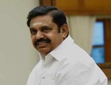 AIADMK factions finally merge