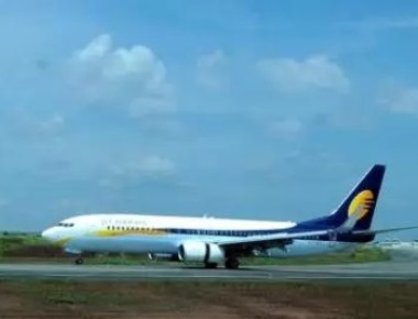 To enhance safety, Mangaluru airport runway length cut by 120 metres