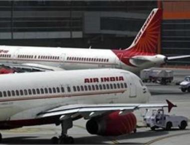 Air India	to add LA, Houston in its list of US destinations
