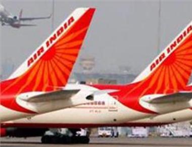 Air India may launch premium economy class