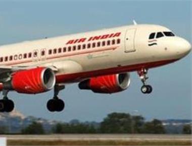 Shiv Sena MP punches, assaults Air India manager with slippers