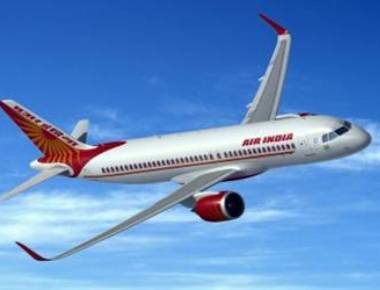 Air India sale will hinge on fate of its Rs 52,000 cr debt: Arvind Panagariya