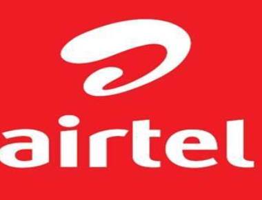 Airtel, Vodafone offer cashback on Samsung smartphones
