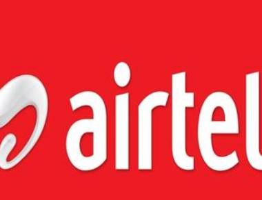 Bharti Airtel, GBI ink accord to expand Middle East network