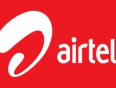  Nokia, Bharti Airtel to expand 4G deployment in India