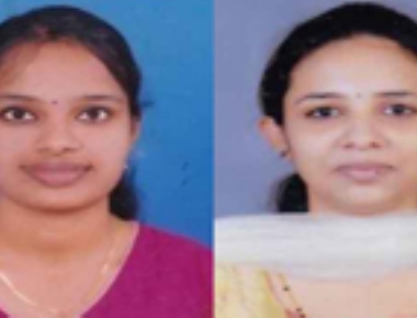 A J Institute of Allied Health Sciences bags 59 ranks