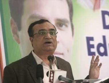 Congress, BJP demand Kejriwal quit