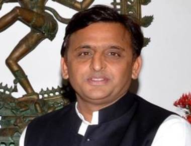  SP-Congress will give BJP a run for its money in UP