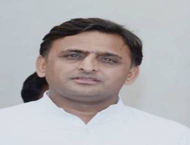  SP-Congress pact recipe for Opposition defeat: Akhilesh