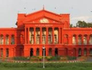 Akrama-Sakrama gets High Court clearance