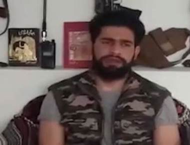It is official: Al Qaeda announces Kashmir cell