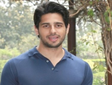  How Sidharth made Alia realise value of a family