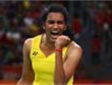   Sindhu loses in final, ends runners-up in Hong Kong