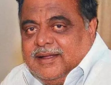 Ambareesh: Won't say no if I get a chance to be chief minister