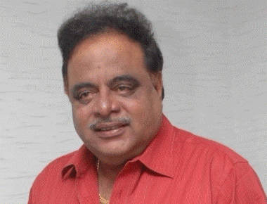 Ambareesh announces his retirement from electoral politics