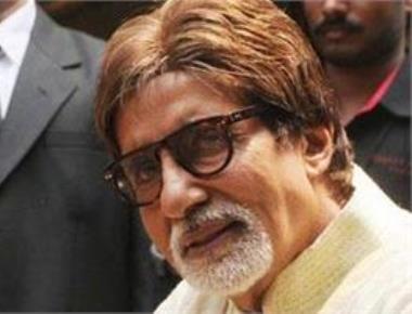   People calling India land of rapes embarrassing: Bachchan