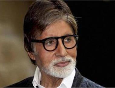 Bachchan apologises to South African fan for not meeting her