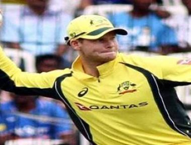 Have to do a lot to earn back respect: Smith