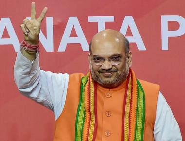 With eye on polls, Shah on state visit from Aug 3