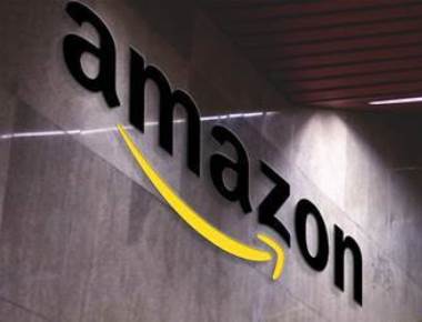 Amazon India expands 'Local Finds' to 3 more cities