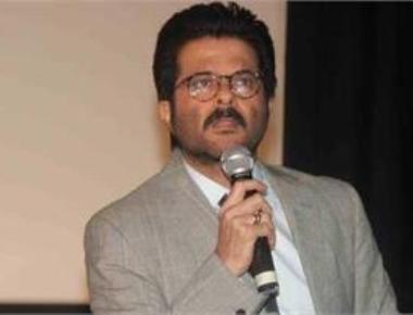 Anil Kapoor likely to bring another American show to India
