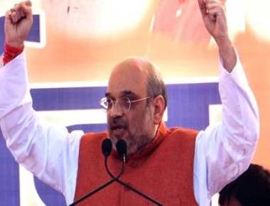  GST will help India compete with top global economies: Amit Shah
