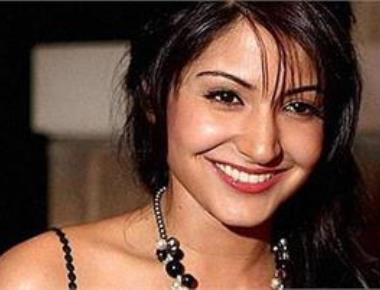 Anushka Sharma denies marriage rumours with Virat Kohli