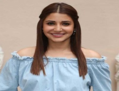 Working in Hollywood would be a great opportunity: Anushka Sharma