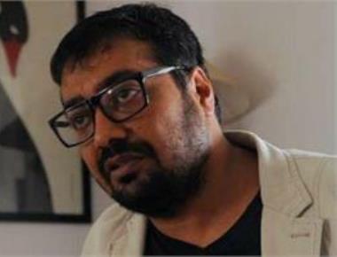 We have more sports films than medals: Anurag Kashyap