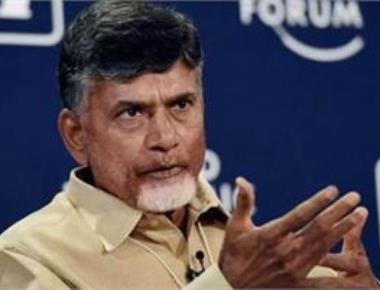 Those committing sexual assault against women should be hanged: AP CM