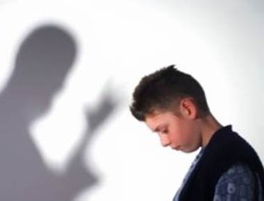 Parental training improves behaviour of autistic kids