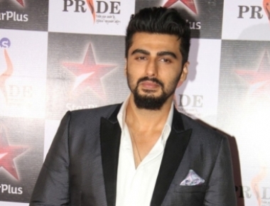 I never get trapped by people's perceptions: Arjun