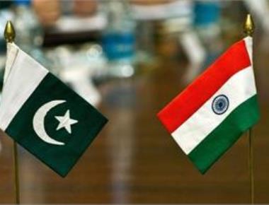 Army commanders of India,Pak meet at LoC; agree to have mechanism for durable peace