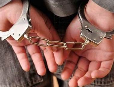 UP police arrest key accused doctor in Gorakhpur tragedy