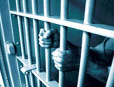 Official gets 5 years in jail for diverting PDS rice