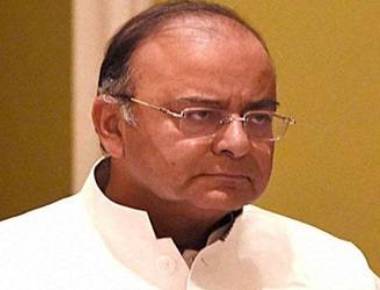 Bank loan defaulters won't be spared: Jaitley